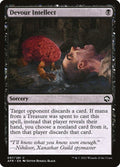 97-devourintellect