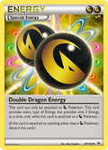 97-doubledragonenergy