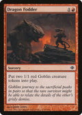 97-dragonfodder