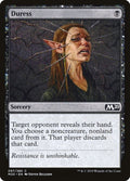97-duress