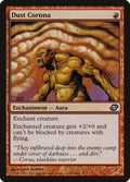 97-dustcorona