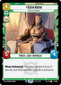 97-eethkoth-spiritualwarrior-a