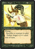 97-fallenangel
