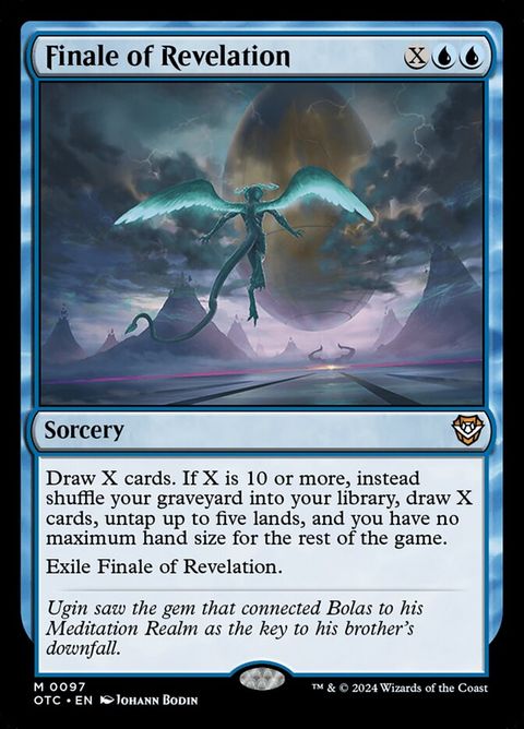 97-finaleofrevelation