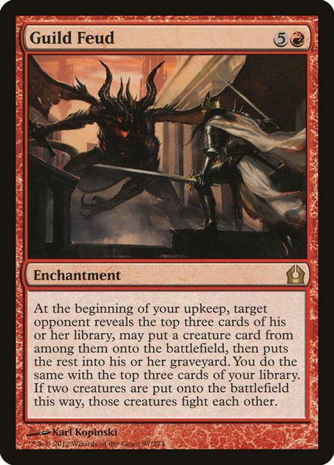 97-guildfeud