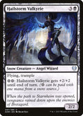 97-hailstormvalkyrie