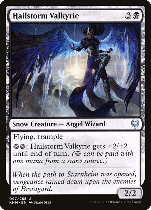 97-hailstormvalkyrie