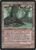 97-hollowtrees