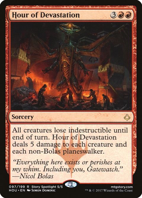 97-hourofdevastation