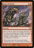 97-jawsofstone