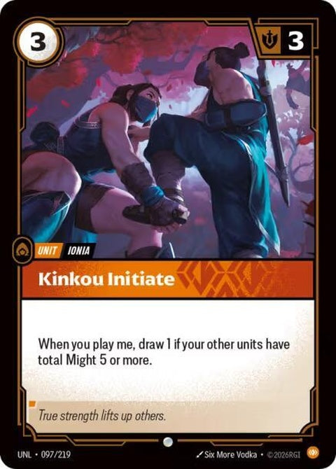 97-kinkouinitiate