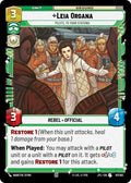 97-leiaorgana-pilotstoyourstations-a