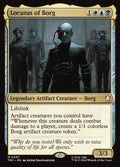 97-locutusofborg
