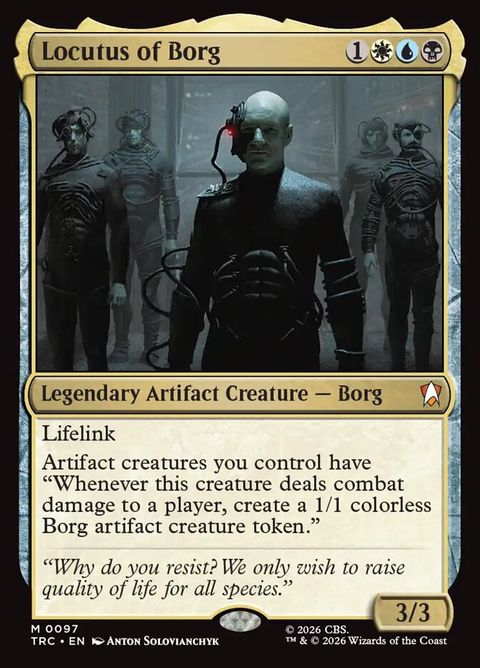 97-locutusofborg