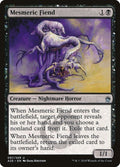 97-mesmericfiend