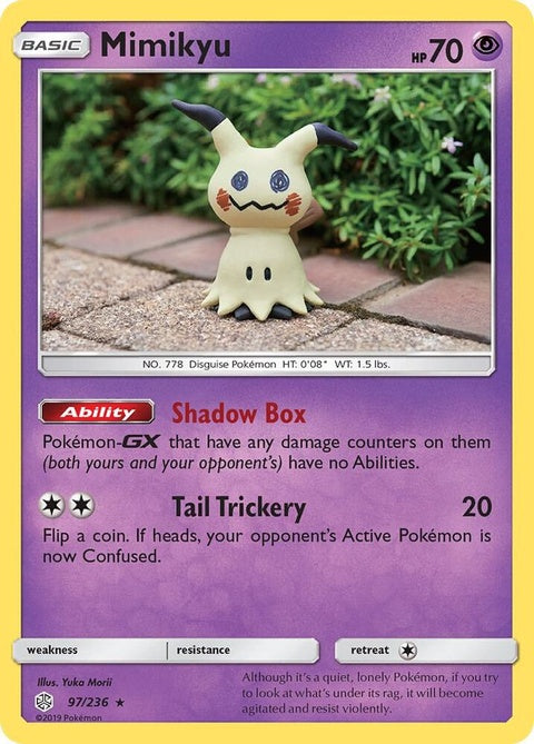 97-mimikyu