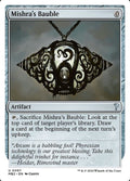 97-mishrasbauble