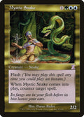 97-mysticsnake