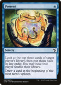 97-portent