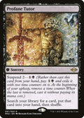 97-profanetutor