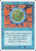 97-relicbind
