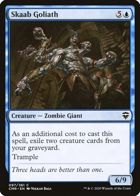 97-skaabgoliath