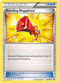 97-startlingmegaphone