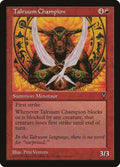 97-talruumchampion