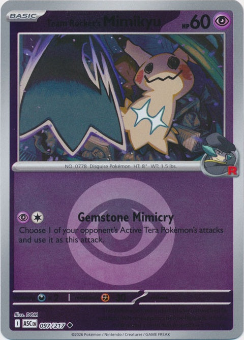 97-teamrocketsmimikyu-energysymbolpattern