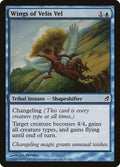 97-wingsofvelisvel