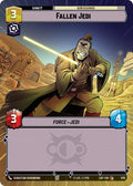 970-fallenjedi-a