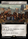 970-junktown
