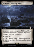 971-mariposamilitarybase