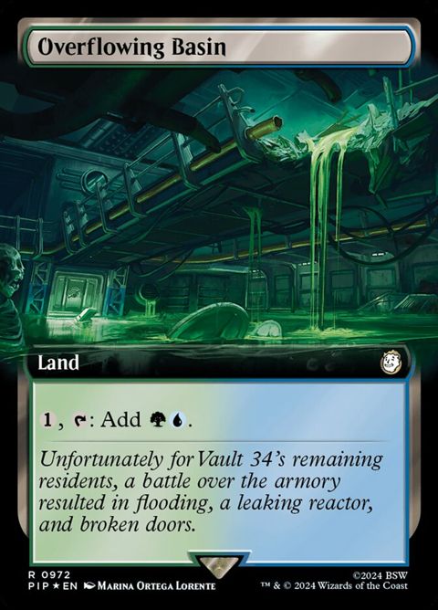 972-overflowingbasin