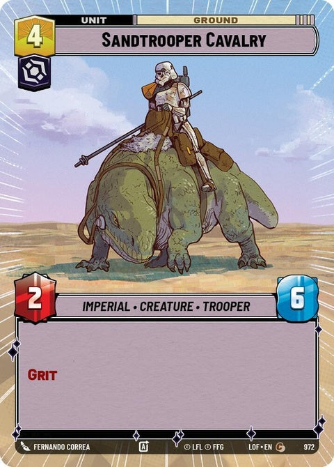 972-sandtroopercavalry-a