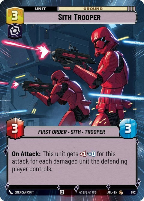 972-sithtrooper-a