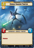 973-zenuasshadowfighter-a