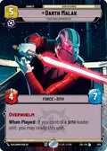 974-darthmalak-covetousapprentice-a