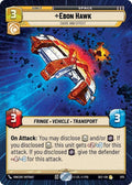 975-ebonhawk-causeandeffect-a