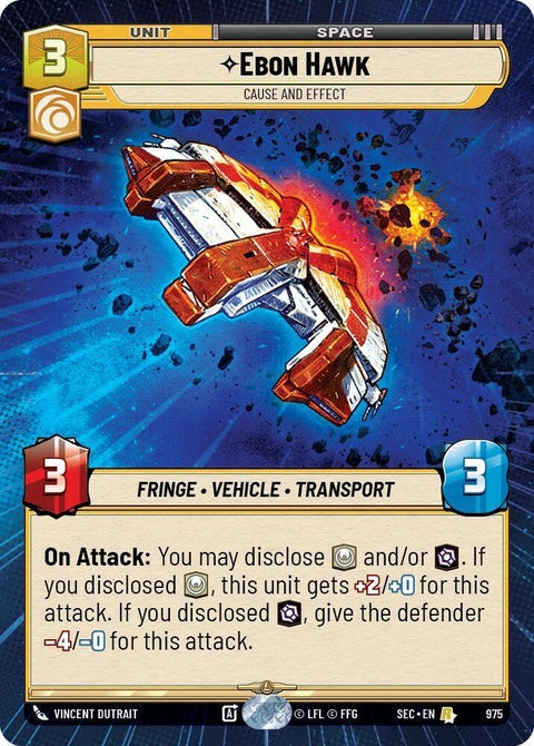 975-ebonhawk-causeandeffect-a