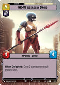 975-hk87assassindroid-a