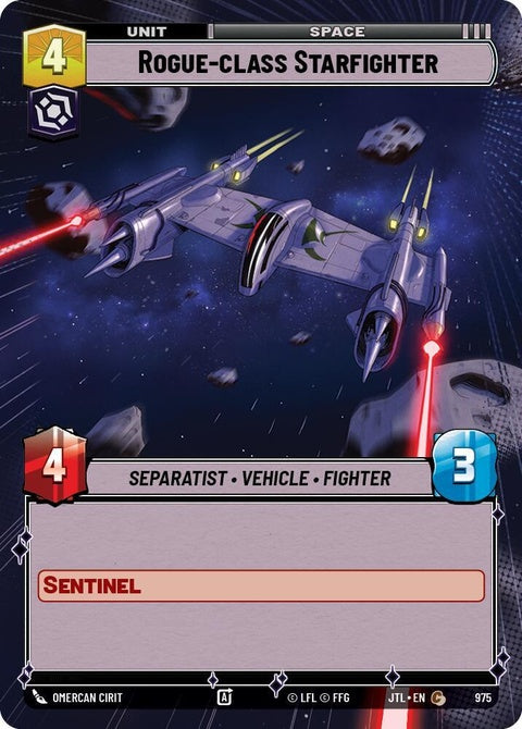 975-rogueclassstarfighter-a