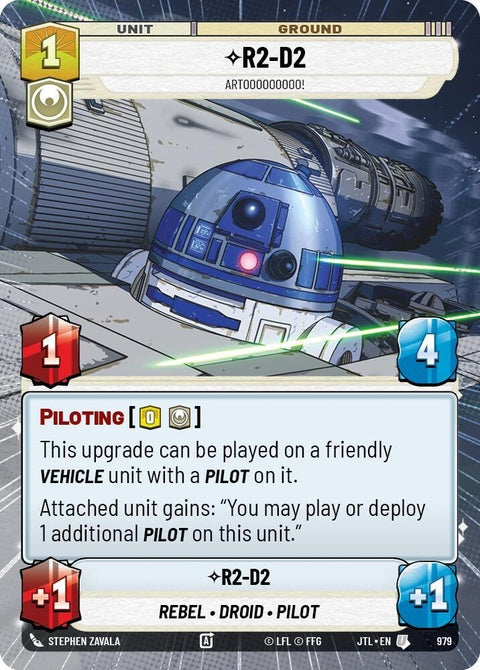 979-r2d2-artooooooooo-a