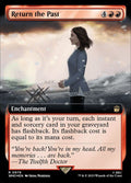 979-returnthepast