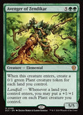 98-avengerofzendikar