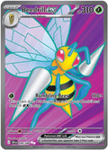 98-beedrillex