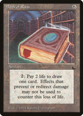 98-bookofrass