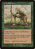 98-croprotation