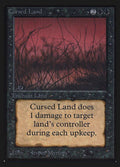 98-cursedland
