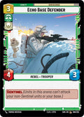 98-echobasedefender-a
